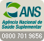 ANS Logo