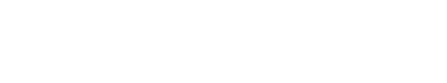 Logo Onmed Saúde