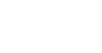 Logo Sant Saúde