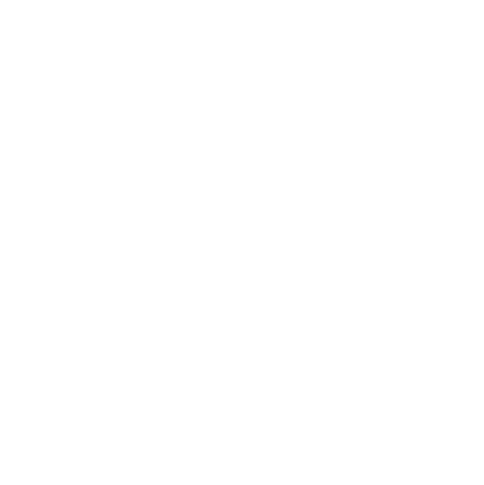 Logo Select Slim