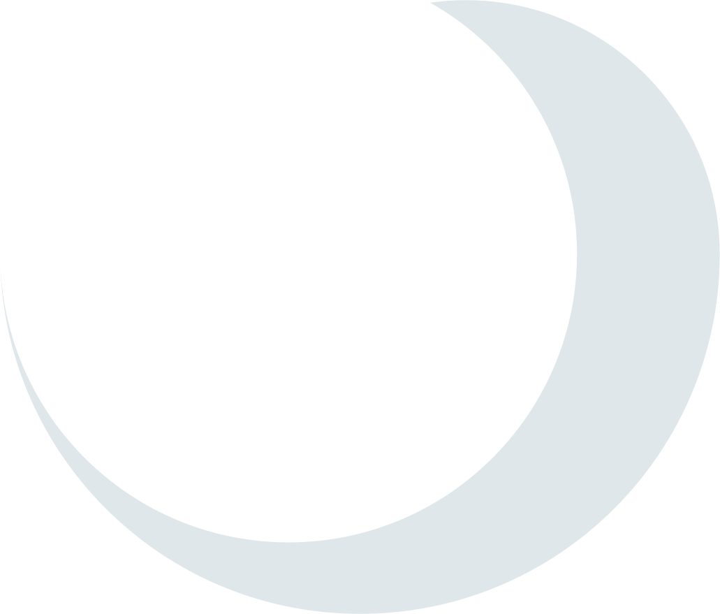 Shape